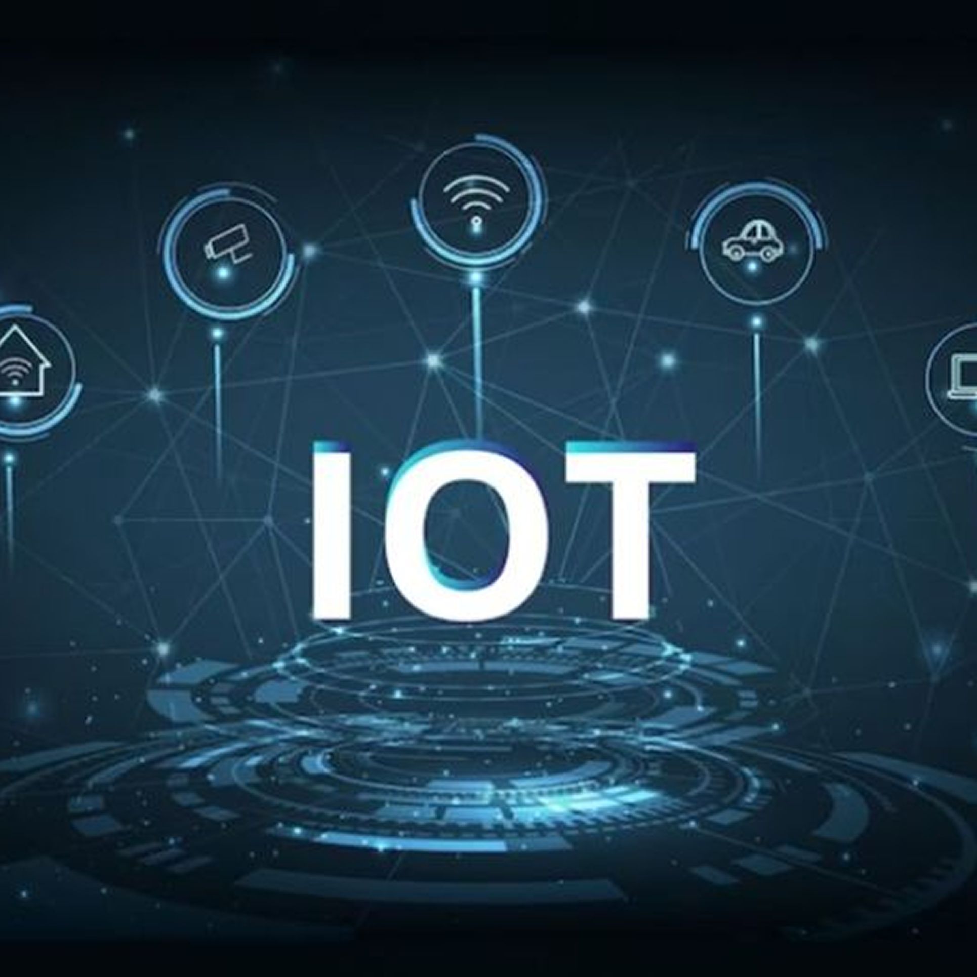 Integrated IoT Telematics & Predictive Intelligence: